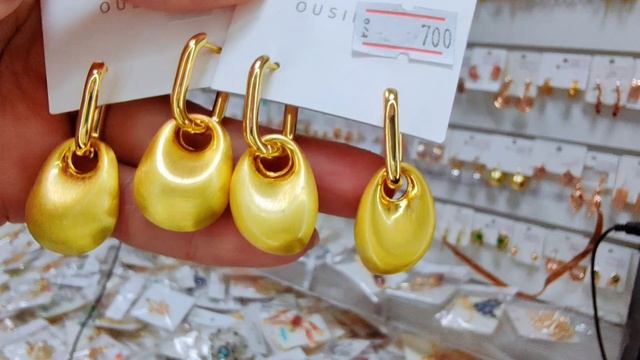 ✨ Ювелирная Бижутерия: Стильные Аксессуары для Вашего Образа ✨заказ на ватсап или Max +79083191849