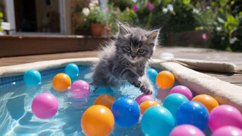 РАЗВЛЕКАТЕЛЬНОЕ ВИДЕО ДЛЯ ДЕТЕЙ | МУЛЬТИКИ ДЛЯ ДЕТЕЙ | ЗАЛИПАТЕЛЬНОЕ ВИДЕО ДЕТЯМ