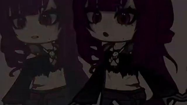 |Гача сборник из дп|