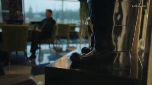 Деньги не помогут нам в могиле, деньги не заменят нам любви...