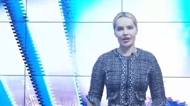 LIVE: Голос Отечества