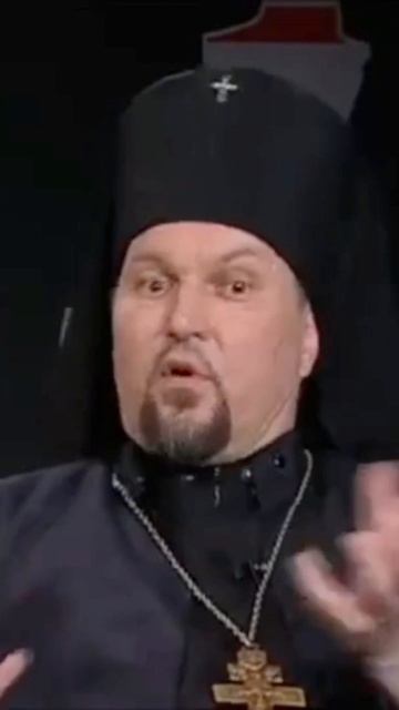 Евангелие - это истина!