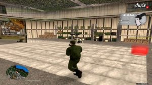 Grand Theft Auto  San Andreas 2025.12.13 - 22.34.46.04.DVR - Trim