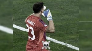 COMO YO SOY INOCENTE FUNK (Slowed & Reverb) - (TikTok Version)