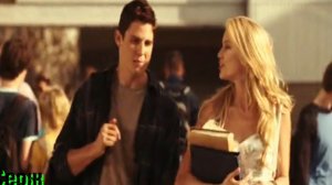 ЛИСИЦЫН & Nablydatelnyi - В ШКОЛЕ - НОВИНКА 2025