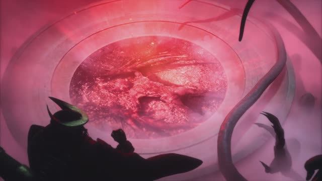 Dragon Age: The Veilguard (Шестой взгляд, 6я часть прохождения)