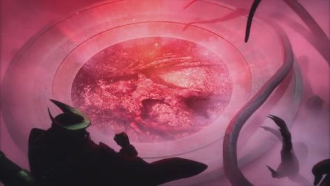 Dragon Age: The Veilguard (Шестой взгляд, 6я часть прохождения)