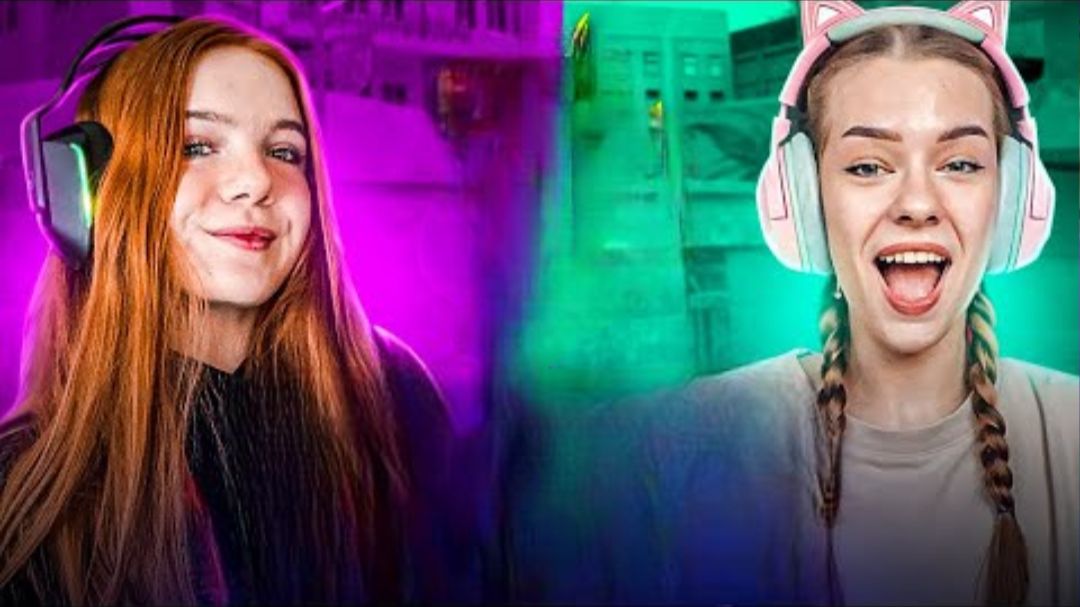 ЛЕГЕНДАРНЫЙ РЕВАНШ КАЗАШКИ ПРОТИВ ЕВЖЕНИИ . ШОУМАТЧ В STANDOFF 2