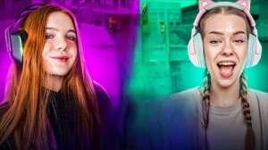 ЛЕГЕНДАРНЫЙ РЕВАНШ КАЗАШКИ ПРОТИВ ЕВЖЕНИИ . ШОУМАТЧ В STANDOFF 2