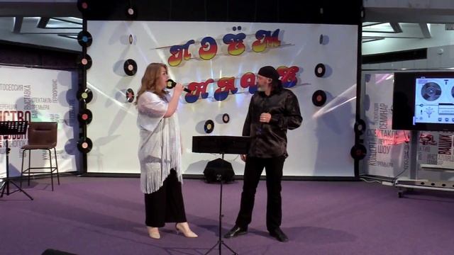 06 Спой со мной 06 Спой со мной