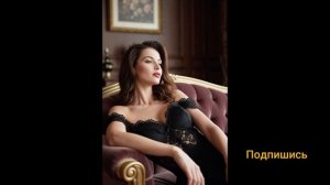 Сочная брюнетка в чёрном кружеве… Эти формы сводят с ума мгновенно 🖤🍑🔥