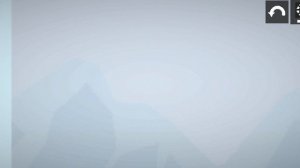 трейлер фильма скибиди туалет