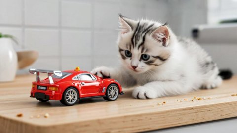 РАЗВЛЕКАТЕЛЬНОЕ ВИДЕО ДЛЯ ДЕТЕЙ | МУЛЬТИКИ ДЛЯ ДЕТЕЙ |