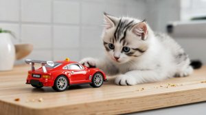 РАЗВЛЕКАТЕЛЬНОЕ ВИДЕО ДЛЯ ДЕТЕЙ | МУЛЬТИКИ ДЛЯ ДЕТЕЙ |