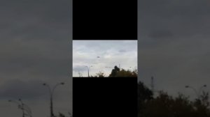 Тиртха проверяет на подлинность этого события