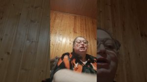 knitted socks Shchelkovo вязаные бабушкины носки от Анны Николаевны. Вацап, телеграм мах 89153341491