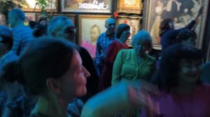 Детство..... 14.12.25.