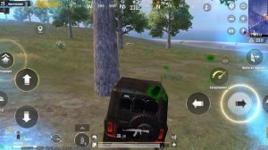 PUBGM (PUBG MOBILE) 149