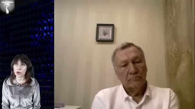 А. Редько (2025.12.13) Вместо лечения-намаз, вместо справедливости-увольнение. Перехват управления