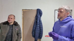 Вентиляция в частном доме роскошь или необходимость