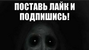 День 41. Даже в свой юбилей продолжаем проект