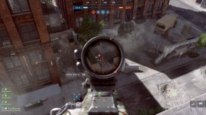 Battlefield 6 2025.12.14