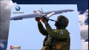 Атаки ВСУ на Россию  какие регионы оказались в опасности ночью 14 декабря