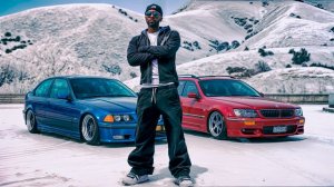 ХОТЕЛ ДРИФТ, А ПОЛУЧИЛ ЭТО… ЗИМНИЕ КОРЧИ И ДЕШЁВЫЙ ТЮНИНГ | GTA 5 RP