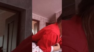 Браслетоделание, разбор