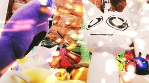 #СПРУНКИ,  МУЛЬТИКИ ДЛЯ ДЕТЕЙ,  СПРУНКИ #СПРУНКИ МУЛЬТИКИ ДЛЯ ДЕТЕЙ, #СПРУНКИ #МУЛЬТИК ДЛЯ ДЕТИШЕК