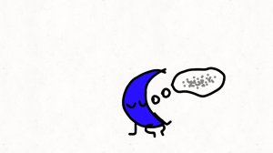 г.д.3:стань богатым