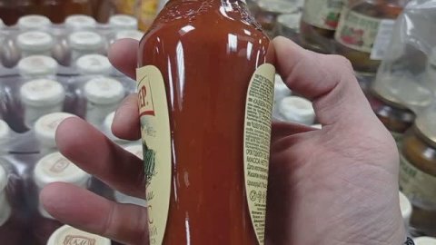 Светофор порадовал! Горы новинок, есть на чëм здорово сэкономить ✅👍