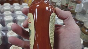 Светофор порадовал! Горы новинок, есть на чëм здорово сэкономить ✅👍