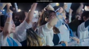 Стеклянные сердца