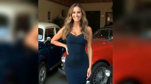 Видео от Красивые одинокие девушки | ofbeautifullove