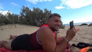 ВЛОГ ГОТОВКА ОТ МАКОВОЗОВЫХ