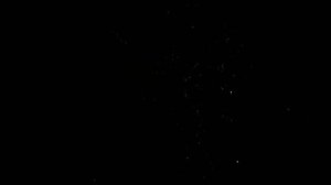 Фейерверк Салют №1 (0,8"х110) веер RS012