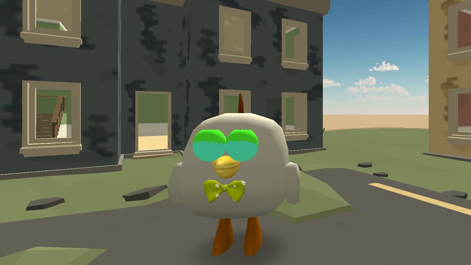 та самая реклама 2 часть