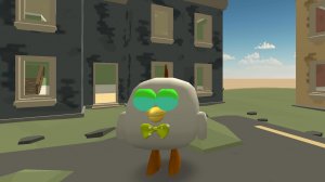 та самая реклама 2 часть