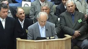 Воловник Константин - Будьте бдительны.