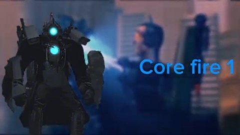 All Titan cameraman sound effects from Ep 50 to 73