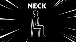 Иммерсивная разминка: погрузись в тренировк