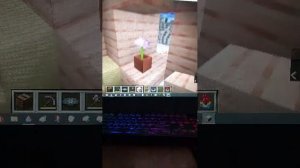 :) нууу та же