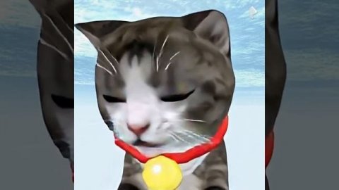 когда ты забыл где проснулся