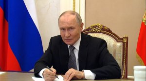 «Гражданство — не лазейка»: Путин согласился ужесточить отбор соотечественников