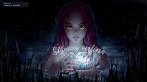 [HC] PoE 2 PC + Dualsense - ОДНА ЖИЗНЬ!