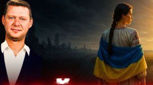 Скоро конец войне?? - ЕВРОПА ТЯНЕТ ВРЕМЯ ЗА СЧЕТ УКРАИНЫ!
