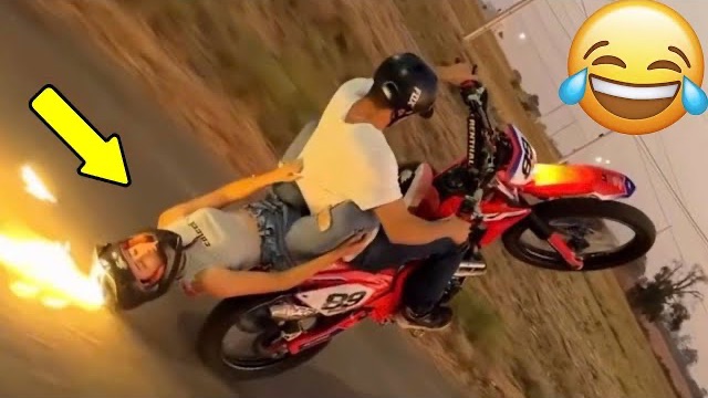 ПОДБОРКА ПРИКОЛОВ Я РЖАЛ ДО СЛЕЗ, ЛУЧШИЕ ПРИКОЛЫ 2025 СМЕШНЫЕ ВИДЕО, ДЕВУШКИ , ПОДБОРКА ПРИКОЛОВ