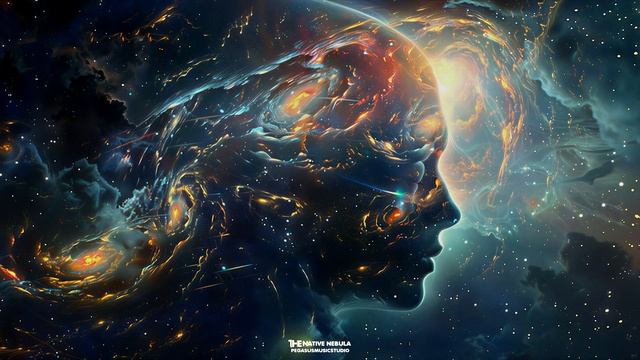 PegasusMusicStudio - The Native Nebula