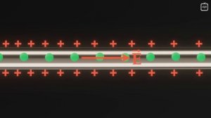 Пожалуй, главное заблуждение об электричестве